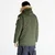 Jakna Alpha Industries Polar Jacket Olive M