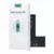 Baterija REPART za iPhone 11 Pro (Bez IC konektora) (3046 mAh)