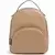 Liu Jo Mochilas Mujer Modele Ecs M Backpack Kostanjeva