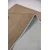 CONCEPTUM HYPNOSE Tepih (100x300) WOOKECE078