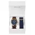 Guess GW0630G3 Crescent