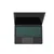 Royal Bailey Flip cover in Bluetooth Tipkovnica Royal bailey K17-PRO za surface pro8/prox, (21593561)