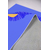 CONCEPTUM HYPNOSE Tepih (100x200) HMNT492