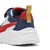 Puma Trinity Lite Sneakers Babies, White, Size 24, Shoes