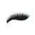 Pupa Maskara Vamp Extreme 010 12 ml črna