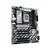GIGABYTE B860 DS3H WIFI