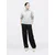 Calvin Klein Jeans Majica siva