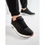 Skechers Muške patike Uno stand on air, Višebojne