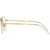 Ray-Ban Jack Naočare RX 6465 2890