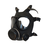 MOI Submission Army Gas Mask