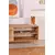 HANAH HOME TV polica Hazeran 140