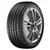 Fortune FSR-303 ( 245/70 R16 107T )