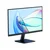 XIAOMI monitor 21,5 A22I, 1920Ks1080, Va, Vga, Hdmi, A22Fab-Ragl