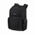 SAMSONITE PRO-DLX 6-RANAC ZA LAPTOP 17,3 SA PROŠIRENJEM