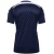Dres Humme Match egend Jersey