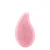 Wet Brush Četka za raščešljavanje Palm Detangler, Roze
