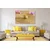 Slika japonski vrtovi s Feng Shui elementi - 90x60