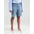 Levis Plus Kavbojke moder denim