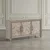 Livin Hill Komoda, AV2156-60, 152.5x81.5x46 cm, rjava