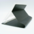 Maska na preklop Folio tablet za Lenovo T1050 crni.