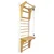 PTC Pull Up Bar – Nosilec za vzgibe – razširitev za letvenike