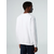 North Sails MOŠKI PULOVER CREWNECK SWEATSHIRT WITH GRAPHIC 691069