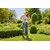 GARDENA Lopatica za korov GA 03518-20
