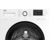 Beko Mašina za pranje veša WTV 7522 XCW, 7 kg, 1000 rpm, Bela