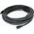 Kramer Kramer Super Speed-verl. Kabel CA-USB3/AAE-50, (20592500)