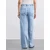 Mohito - Wide leg farmerke