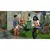 ELECTRONIC ARTS igra The Sims 4: Eco Lifestyle (PC), DLC