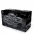 shumee KOMPLET POSODE IZ GRANITA BERLINGER HAUS BH-6196 STONE TOUCH