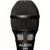 Audix VX5 Condenser Vocal Mic