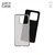 JUST IN CASE Maske za Xiaomi 13 Pro 2u1 Extra case MIX crne