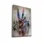 Wallity Slika WY350, 50x70cm