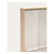 Slika 120x200 cm Klis – Kave Home