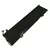 LENOVO Baterija za laptop Yoga 760-15IKB/L17L3PE0, 11.4V, 51.5Wh, 4520mAh