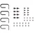 Kućište Be Quiet Pure Base 600 Black BG021