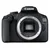 Canon EOS 2000D + Canon 18-55mm DC III