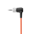 Saramonic SR-TRS-C01