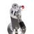 Blow torch, 16.5 cm, Black - Kitchen Craft