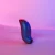 Love To Love Believer Iridescent Night
