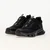 Sneakers On W Cloudnova X Black/ Eclipse EUR 38