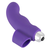 Sweet Smile Finger Vibrator
