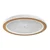 RABALUX Efrael 71282 LED plafonjera