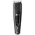 PHILIPS Mašinica za šišanje i trimer HC7650/15