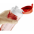 SENCOR SBL 2214RD blender