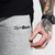 Trenerka Slimfit Grey - GymBeam