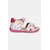 Sandali Agatha Ruiz de la Prada