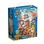 DODO Puzzle Patrolne šape -  48 delova